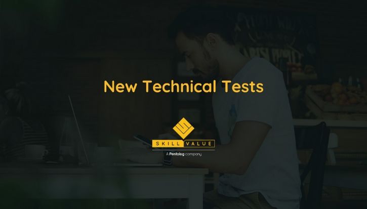 technical-tests-skillvalue