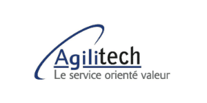founder of Agilitech