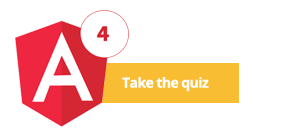 angular4_take_the_quiz