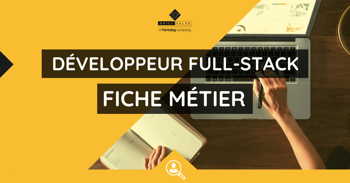 developpeur full-stack-fiche metier