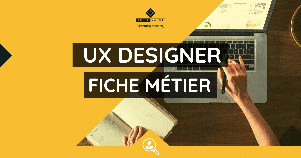 competences-ux-designer