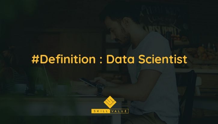 definition-of-data-scientist