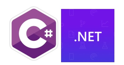 C-dotnet-developer