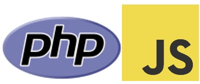 developpeur-web-php-javascript
