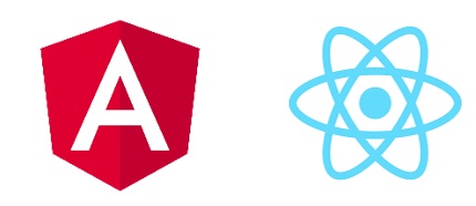 front-end-developer-angular-react