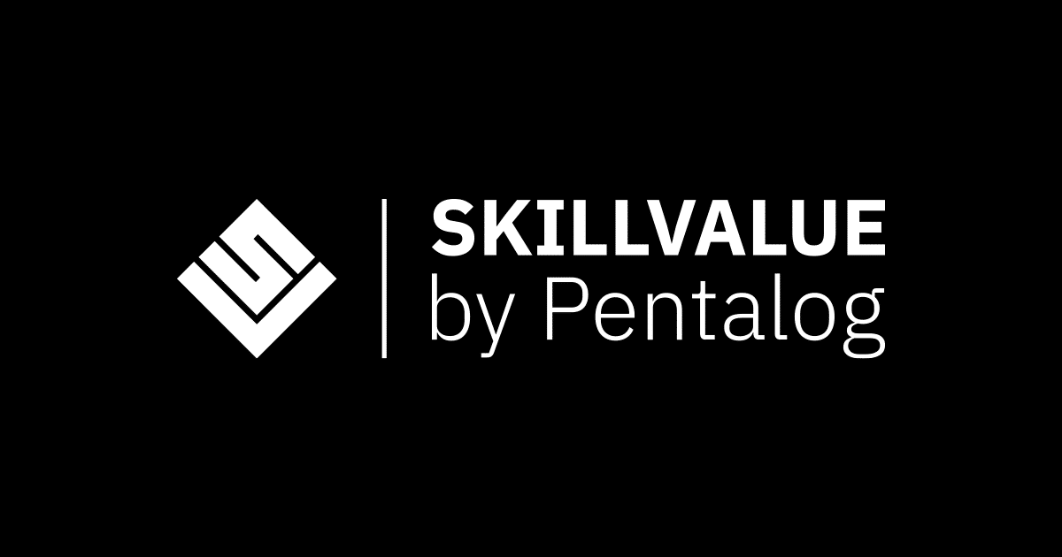 (c) Skillvalue.com