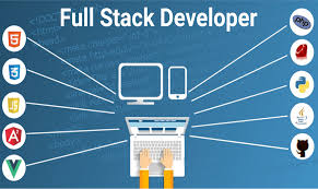 Senior Full-Stack Developer, Bucharest