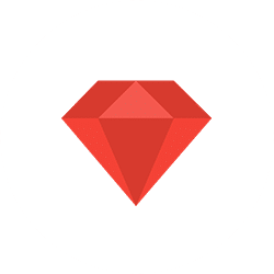 mission freelance Ruby on Rails