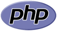 Freelance PHP Developer