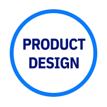 Product Designer Jobs