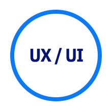 Ux designer jobs