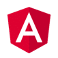 recrutement_developpeurs_angular