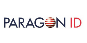 Manager IT chez Paragon ID
