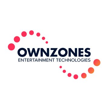 ownzones