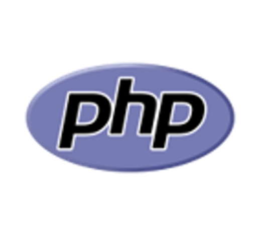 Développeur PHP senior H/F | Paris