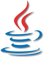 Développeur Java – Niort