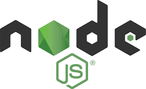 Développeur Node.JS / Middleware – Grenoble