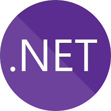 Développeur C# .Net – Start-up Paris