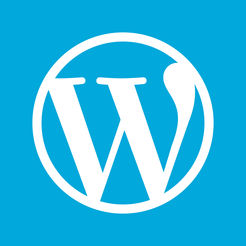 Freelance Developer – WordPress