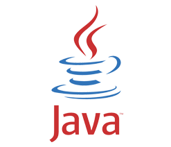 Java Developer | Bucharest