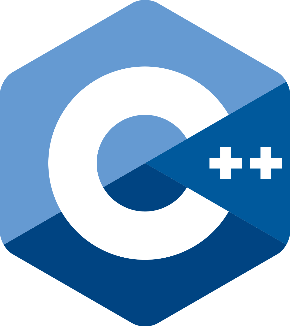 Middle C++ Development Engineer | Bucharest