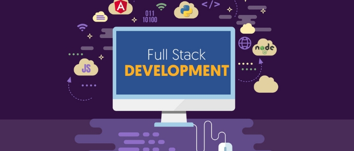 FullStack / FrontEnd Web Developer
