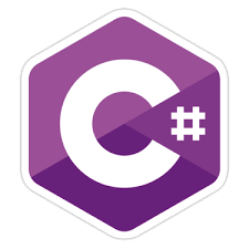 C#/.NET Developer  | Bucharest