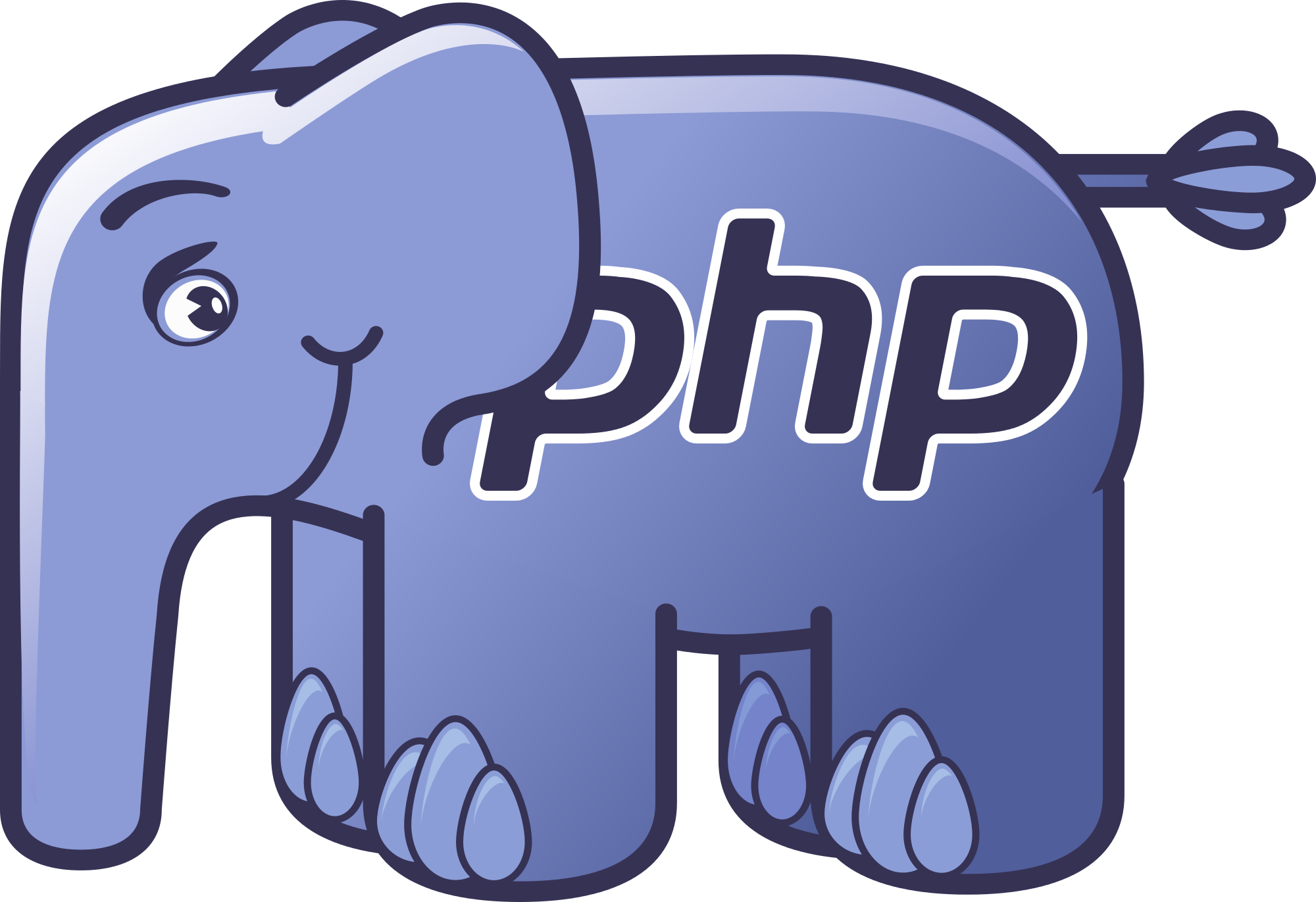 PHP Developer – job available in Bucharest