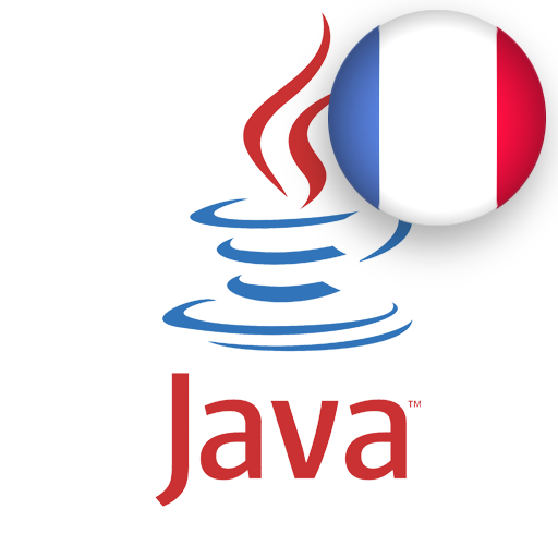 Java Developer job available on the French Riviera