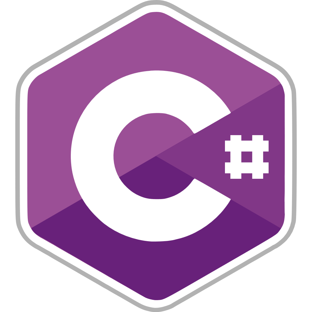 Software Engineer – C# and ASP.NET, Bucharest