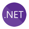 Full Stack .NET Developer