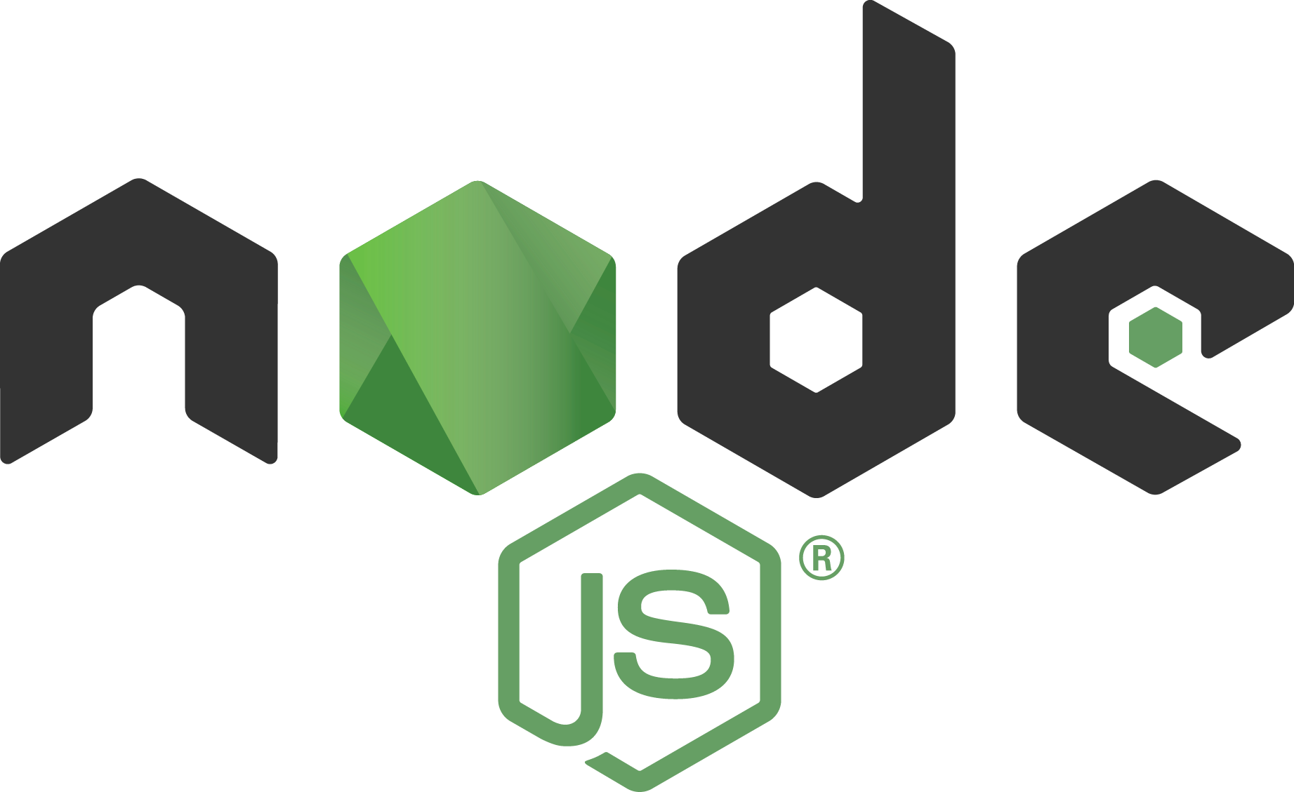 NodeJS Developer | Bucharest