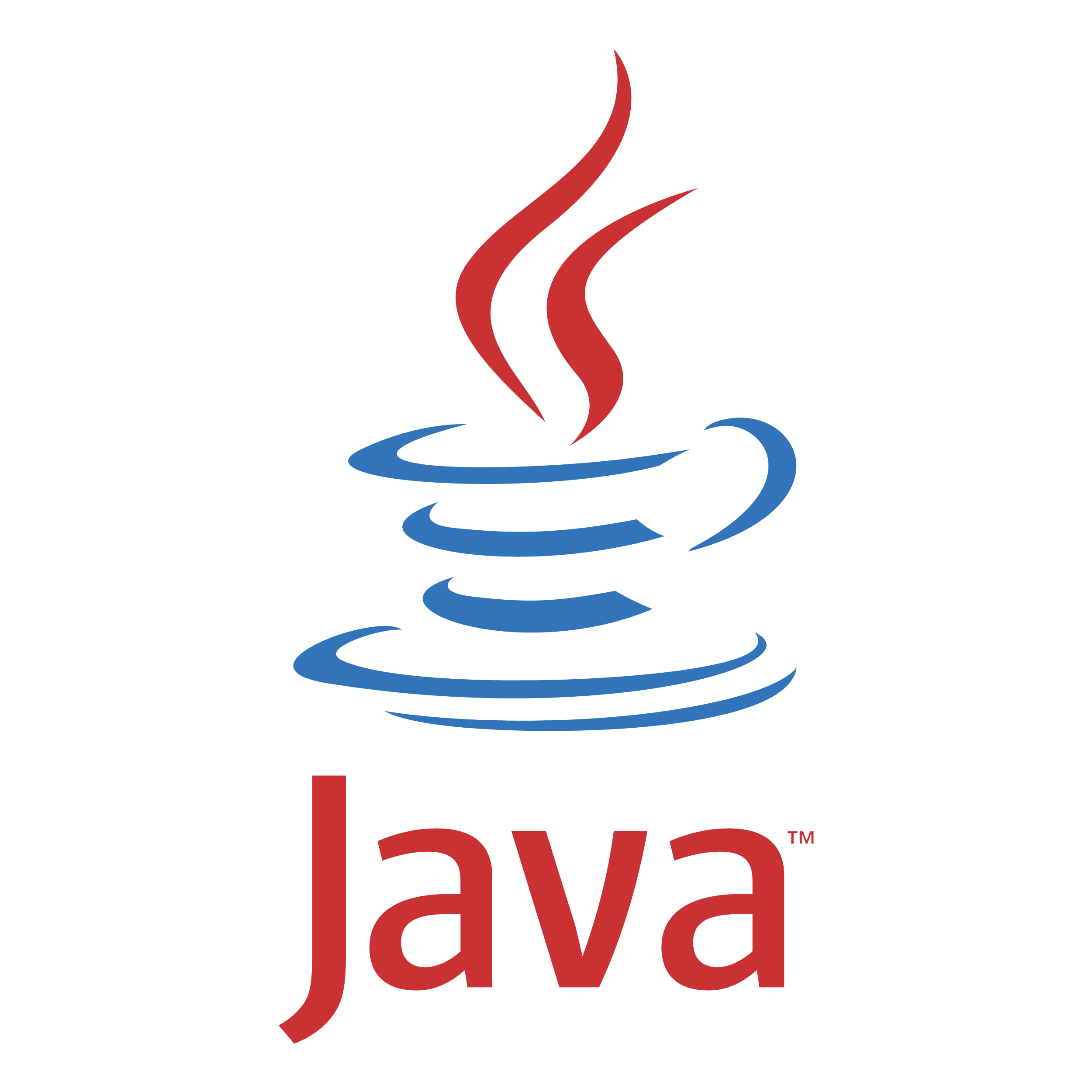 Full-Stack Developer (Java 8, Spring) – Freelance Project