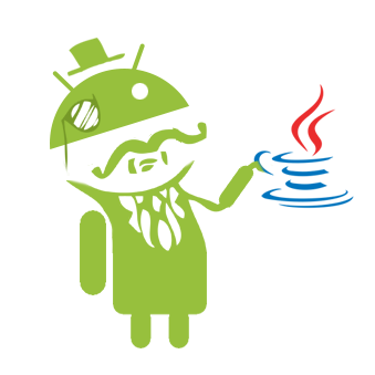 Freelance Mobile Developer (Android/JAVA) in London
