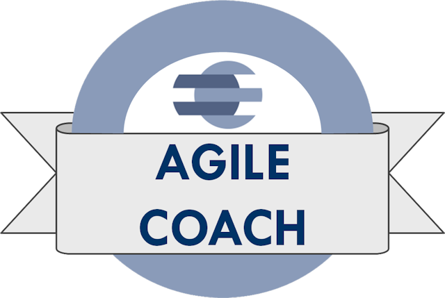 Agile Coach in Bucharest