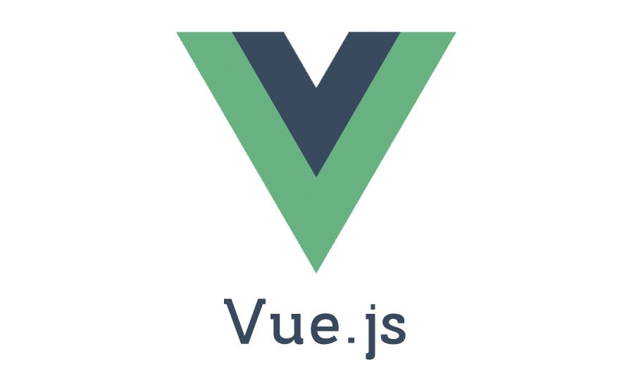 Vue.js Developer, Freelance & Remote Project in UK