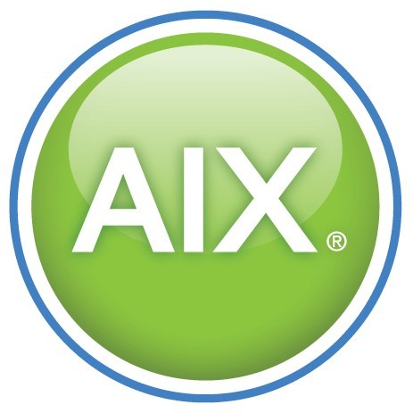 AIX System Administrator – Senior, Full-Time Job in Bucharest