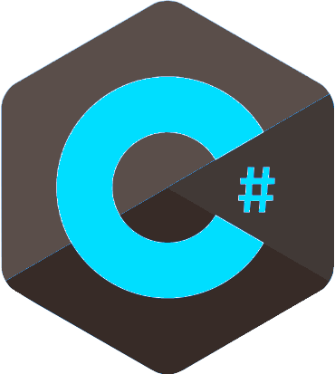 C# Software Developer, Full-Time Job in Bucharest