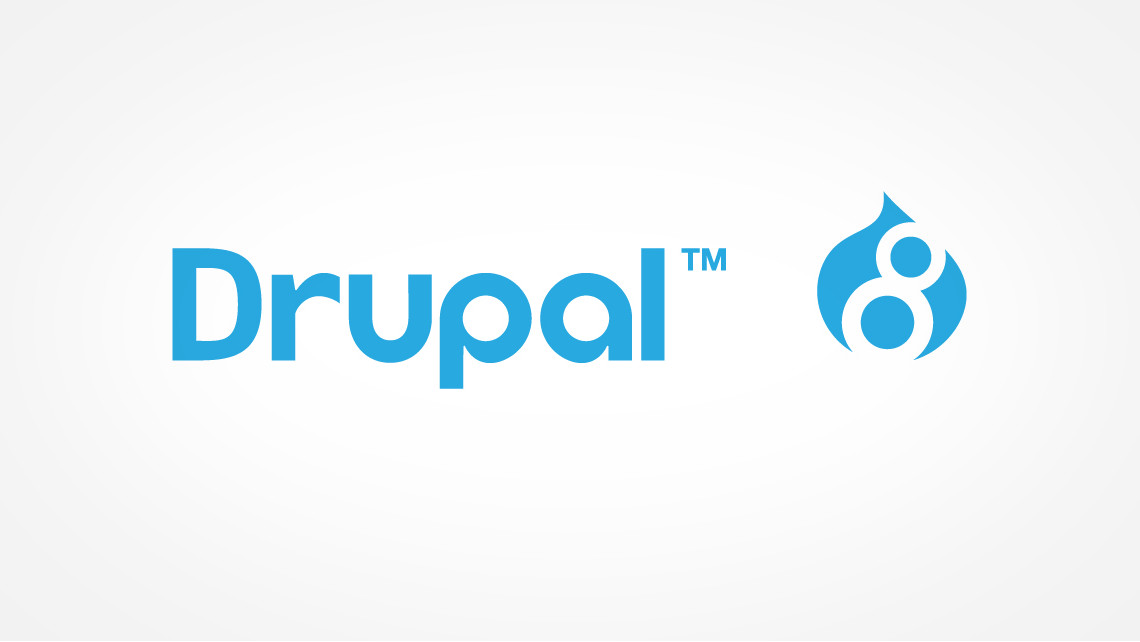 Drupal Developer (V8), Freelance & Remote Project