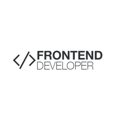 Front-End Developer – Freelance Opportunity – Remote