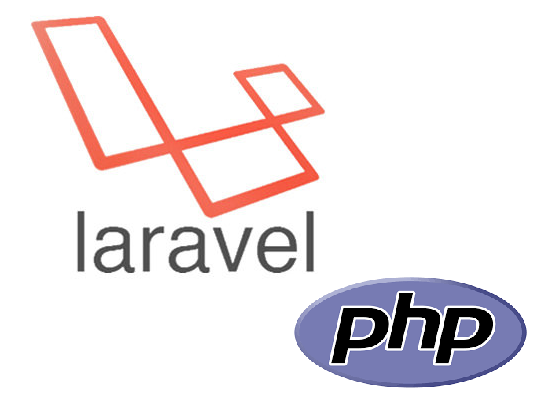 Senior Full-Stack Developer (PHP & Laravel), Freelance & Remote Project