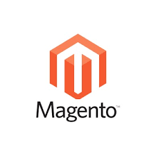 Magento Developer – Freelance Opportunity – Remote