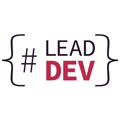 Lead Dev / CTO Full-Stack, Poste CDI – Paris