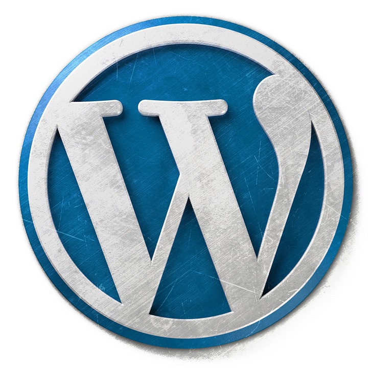 WordPress Developer – Freelance & Remote Projects
