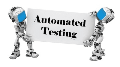 Test Automation Engineer, Full-Time Job in Bucharest