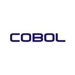Cobol Developer, Full-Time Job in Bucharest