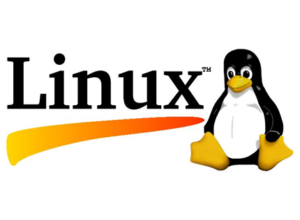 Linux Engineer, Full-Time Job in Bucharest