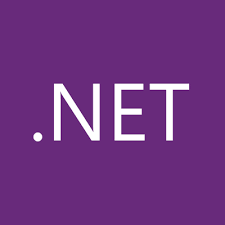 Lead Développeur Back-End (.NET,Winforms,SQL) – Mission Freelance à Montpellier