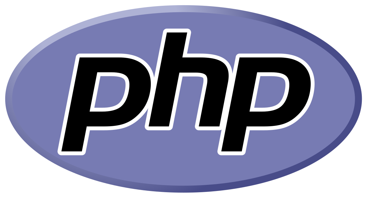 Développeur PHP – Poste CDI, Paris