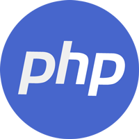Lead PHP Developer – Freelance Opportunity – Full-time Remote